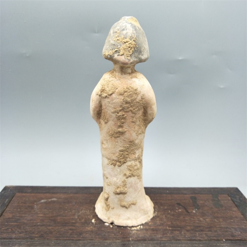 Estatua de colección de porcel - Vintage Collectible Pottery reseña y precio