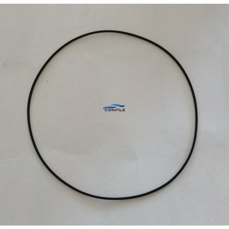 2 uds cinturón para AIWA HS-TX - Cassette Walkman Belt reseña y precio
