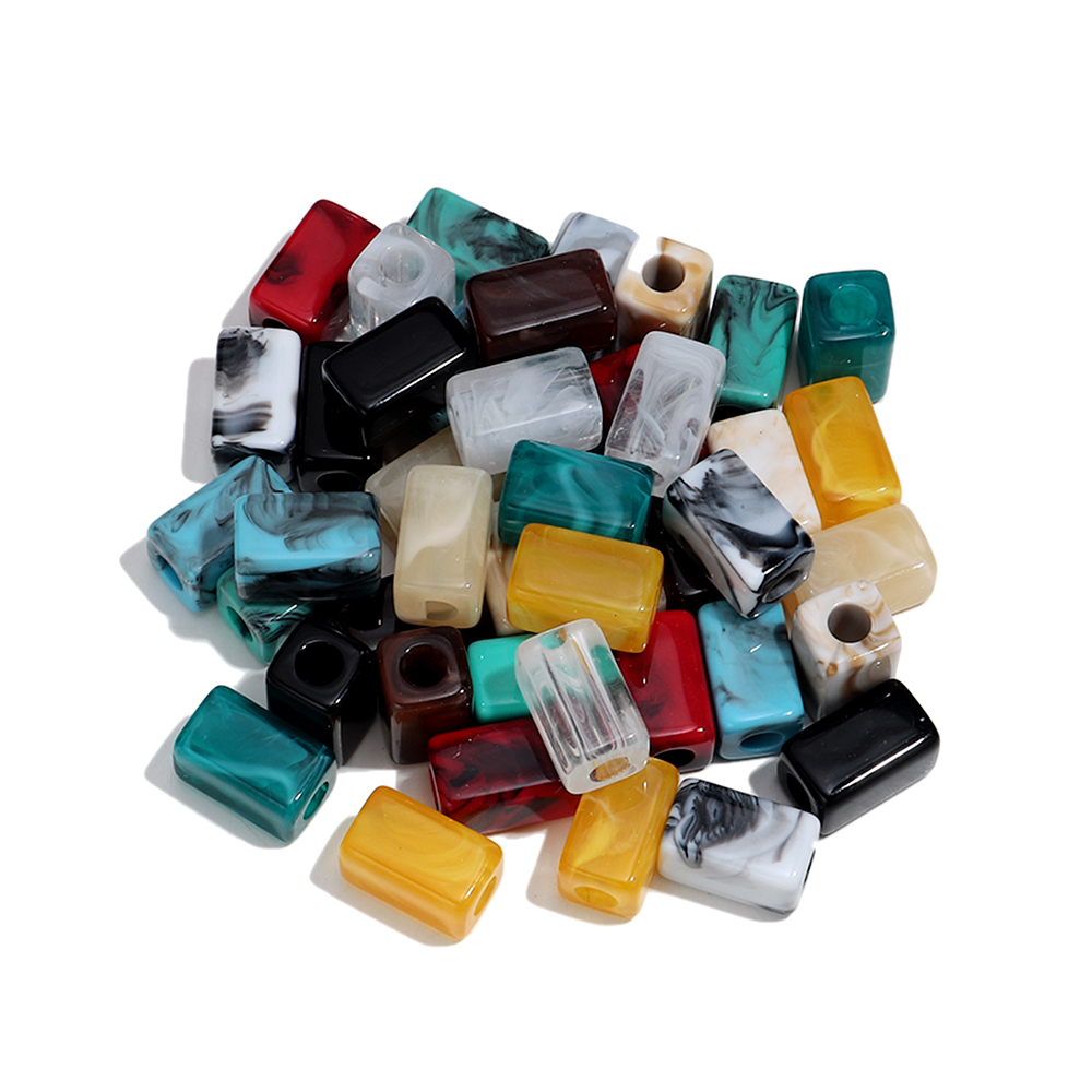 20 piezas de cuentas sueltas g - Vintage Collectible Marbles reseña y precio