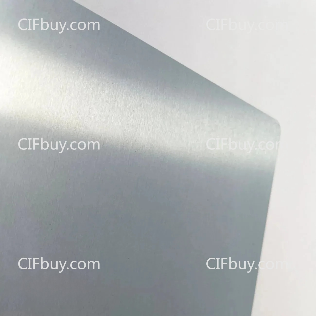 [2D Plano] Placa de Aluminio V - Canberra Vintage & Collectible Centre Reviews reseña y precio