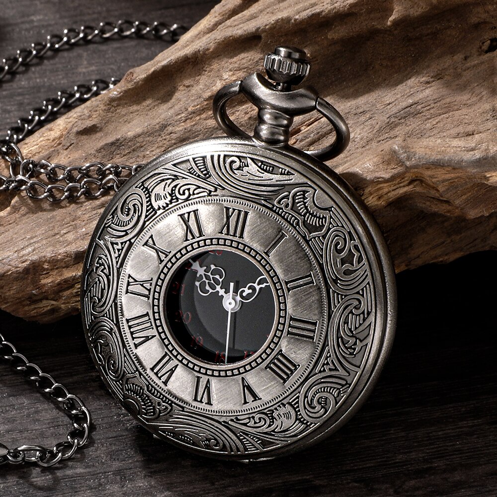 Reloj de Bolsillo Vintage Colo - Vintage Collectible Guns reseña y precio