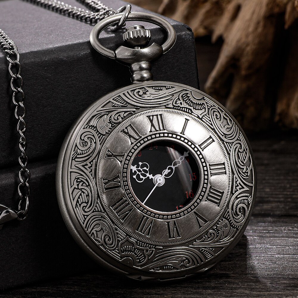Reloj de Bolsillo Vintage Colo - Vintage Collectible Guns reseña y precio