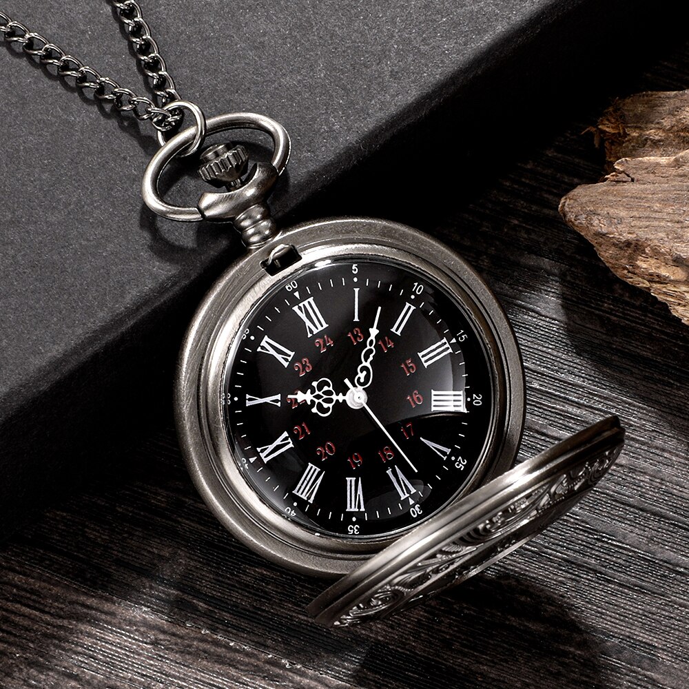 Reloj de Bolsillo Vintage Colo - Vintage Collectible Guns reseña y precio