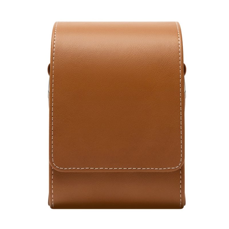 PHILE-Funda protectora de cuer - Lens Cap Vintage reseña y precio