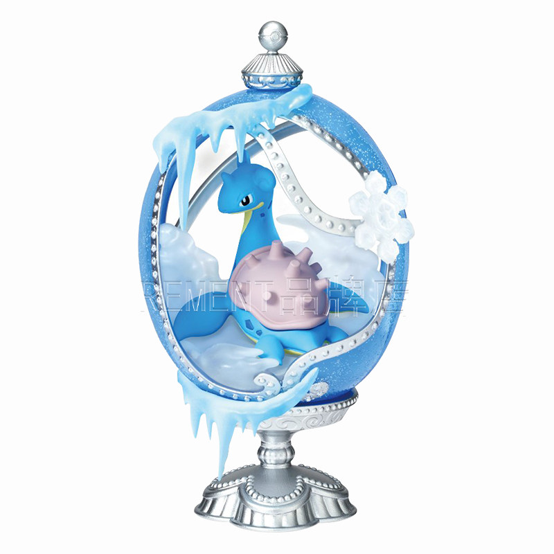 Rement Pokémon Sylveon Huevo O - Vintage Pokemon Collectible reseña y precio