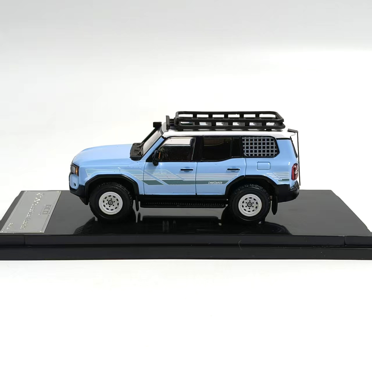 Modelo de Coche de Aleación Az - Vintage Toys Collection reseña y precio