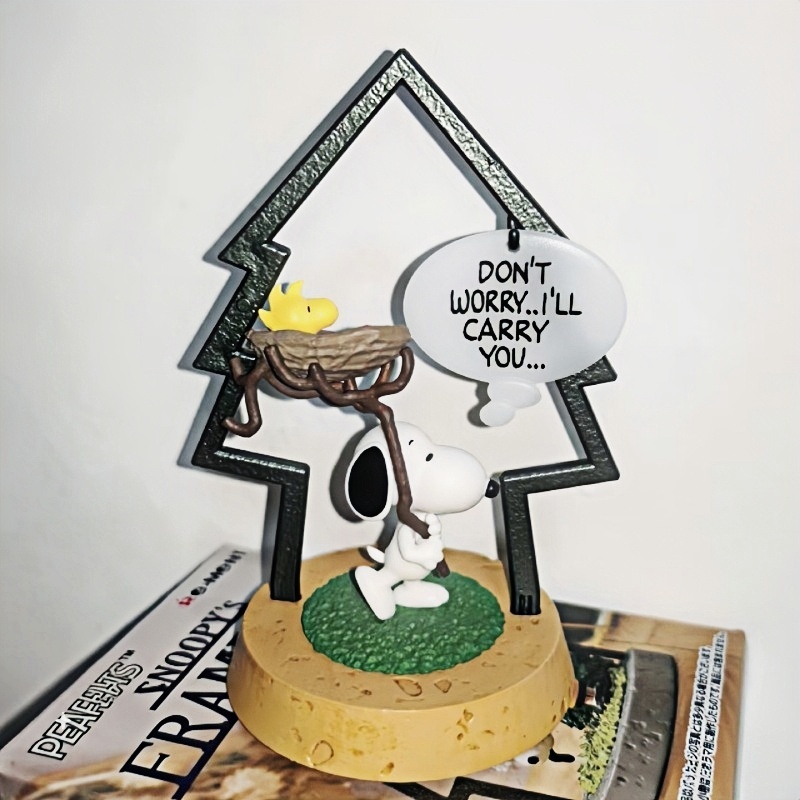 Figura Coleccionable Rement Sn - Vintage Collectible Ornaments reseña y precio