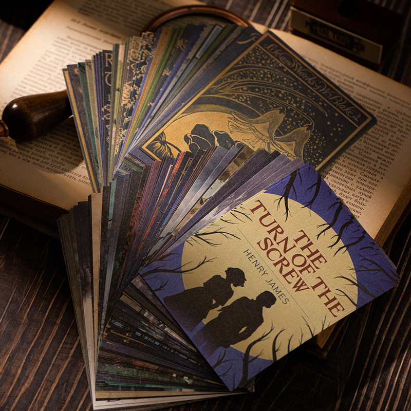 1 paquete/2 paquetes de sumini - Vintage And Collectible Books reseña y precio