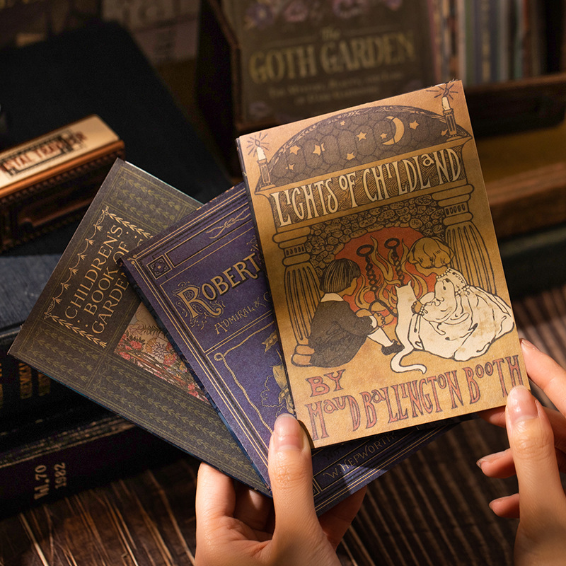 1 paquete/2 paquetes de sumini - Vintage And Collectible Books reseña y precio