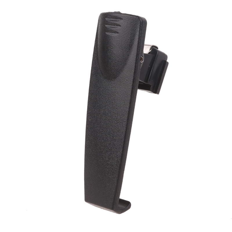 Clip para cinturón Walkie Talk - Cassette Walkman Belt reseña y precio