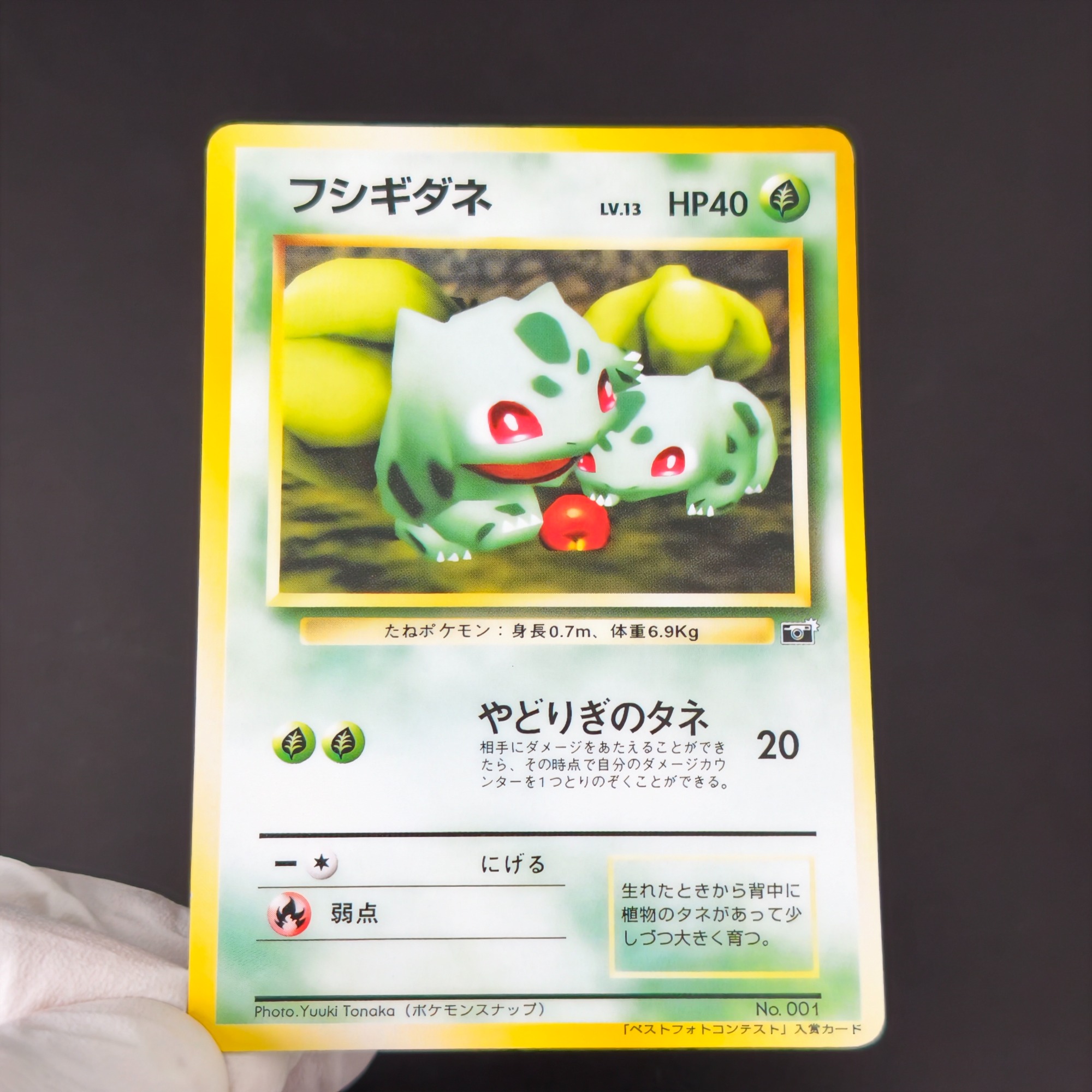 10 Tarjetas Coleccionables de  - Vintage Pokemon Collectible reseña y precio