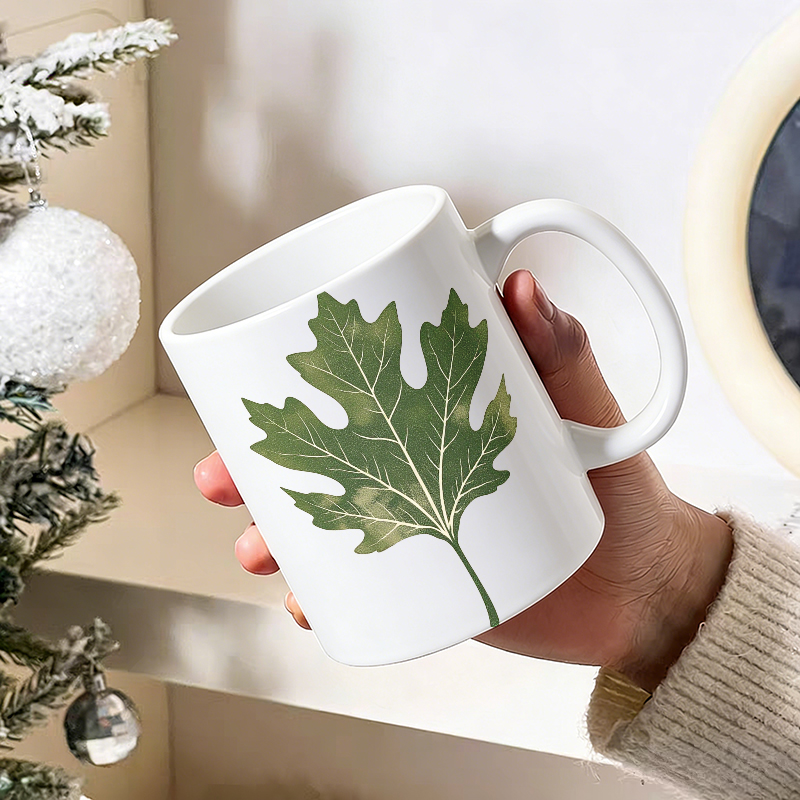 Taza de café del Día de la Ind - Vintage Collectible Pottery reseña y precio
