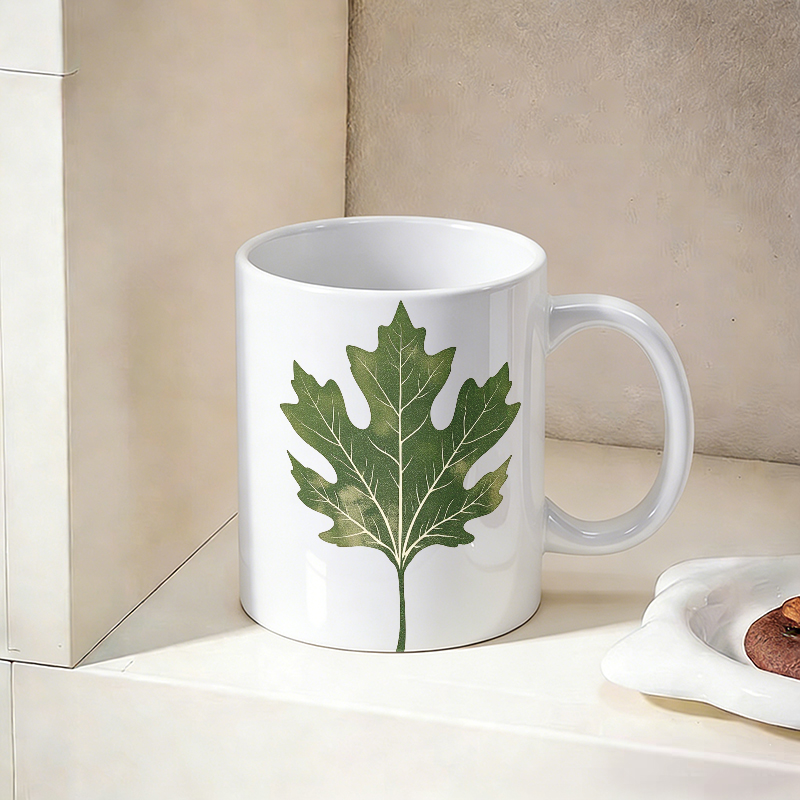 Taza de café del Día de la Ind - Vintage Collectible Pottery reseña y precio