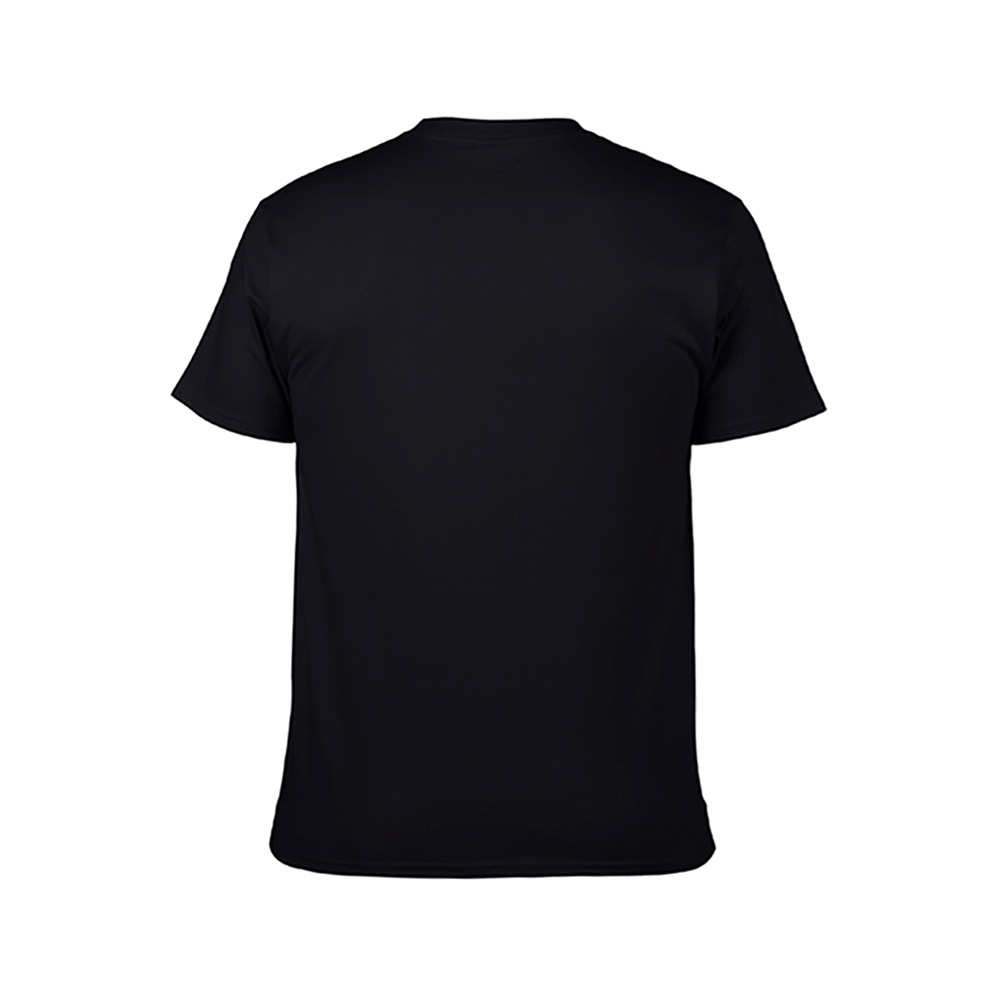 Camiseta vintage Canberra Stri - Canberra Vintage & Collectible Centre Reviews reseña y precio